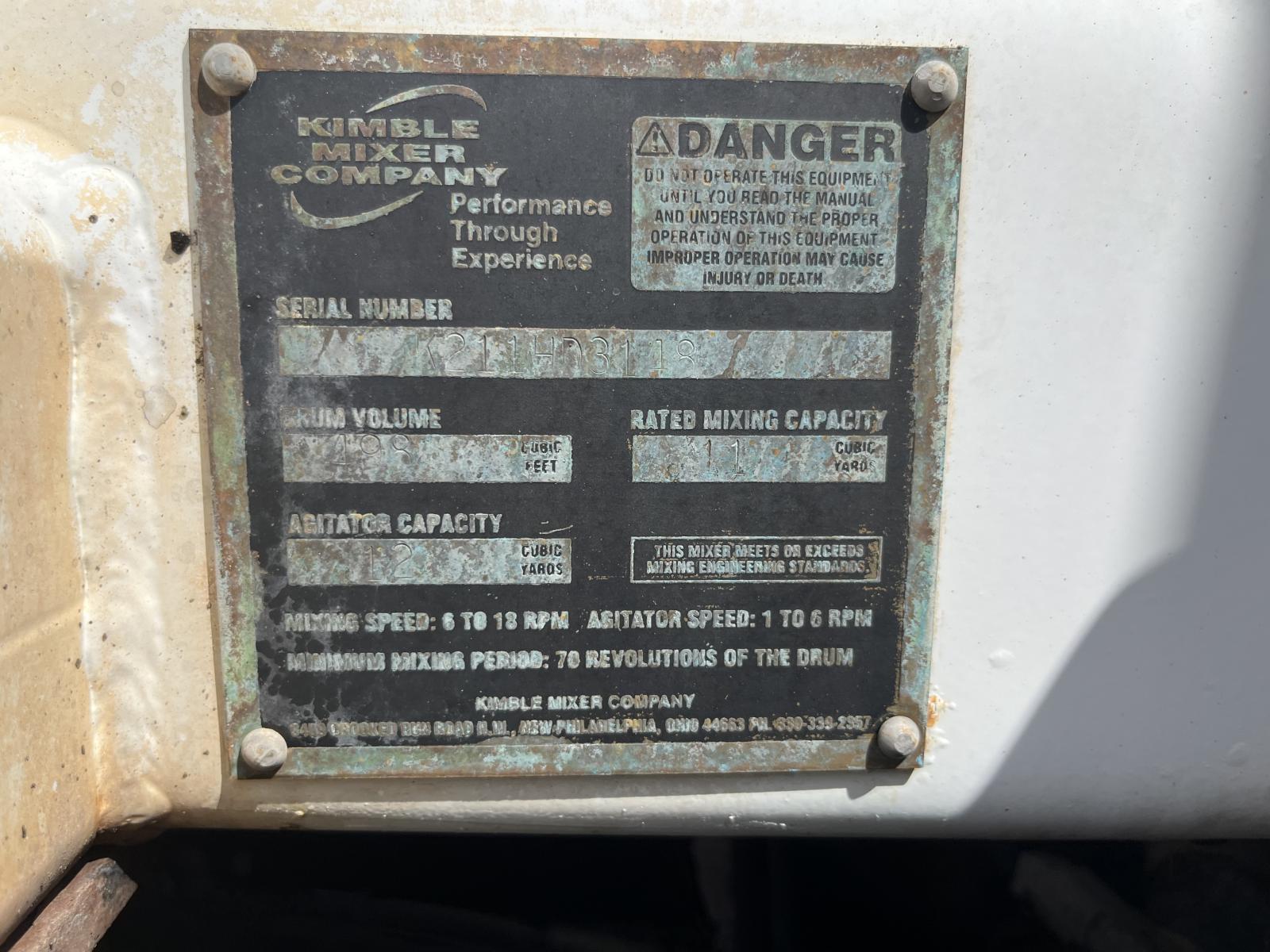 ./imagenes/INVOICE/2019/18143/STERLING L9500 (12).JPG